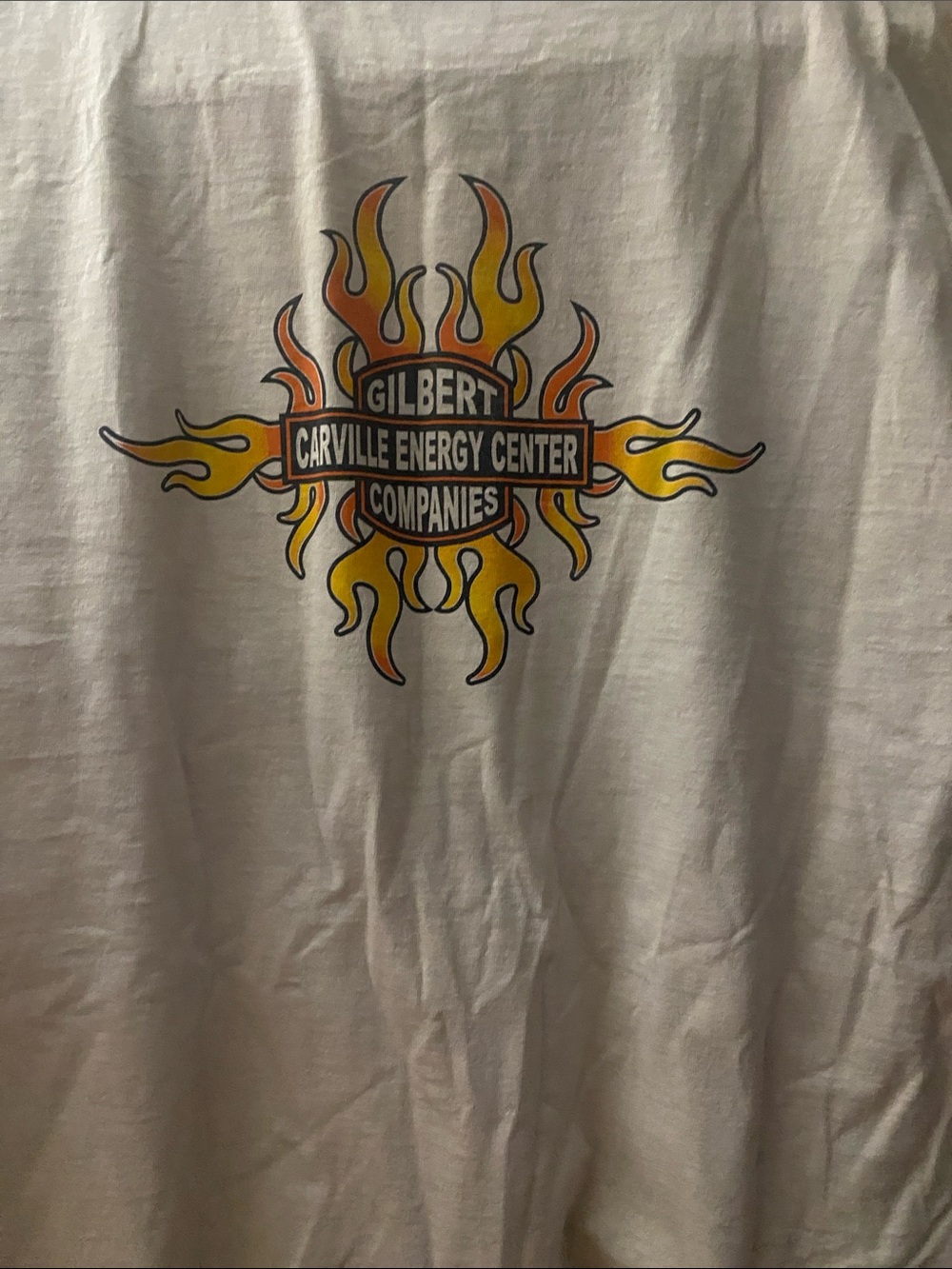 Harley Davidson Shirts. Lot of 5.
All Size XL - Picture 3 of 14